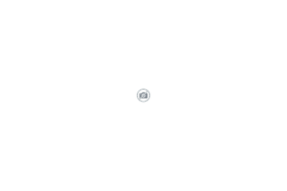 A00225_2_big.jpg