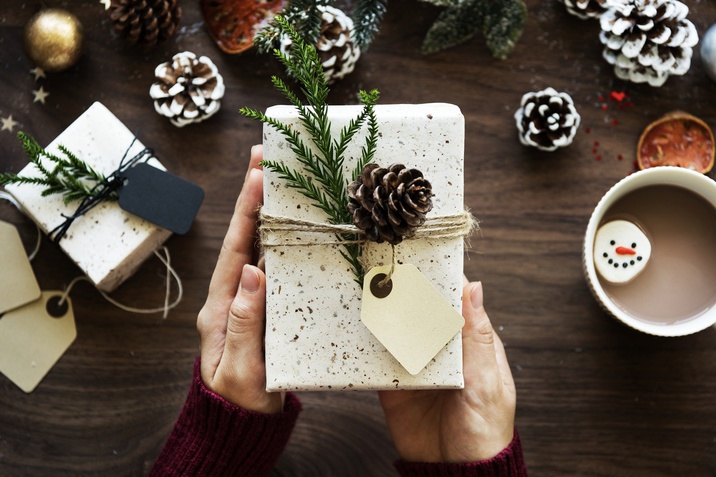 weihnachten