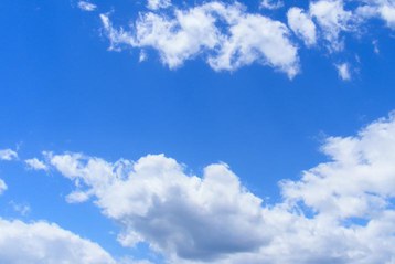 Klimacheck-1.jpg