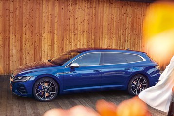 arteon