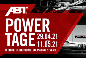 abt