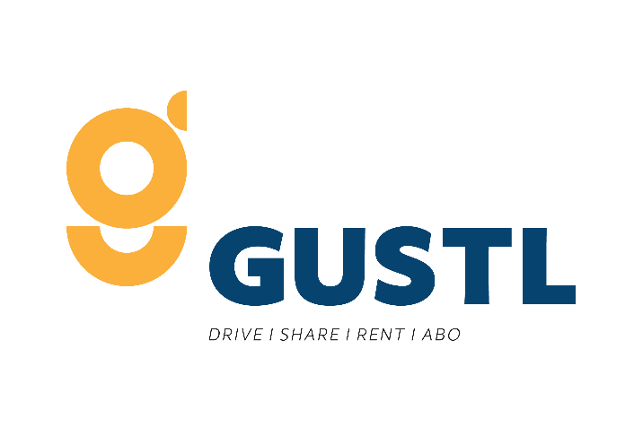 gustl