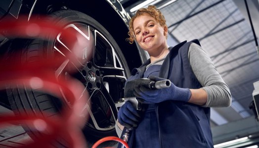 autumn-tiguan-service-05-landscape (original)