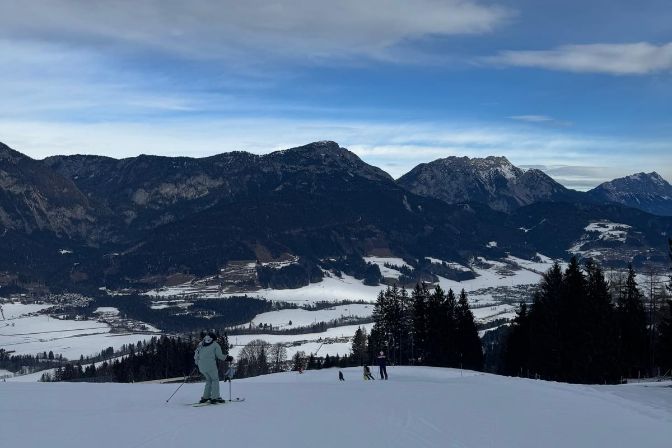 Schladming%20