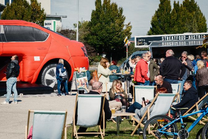 Skoda%20Live%20erleben%20