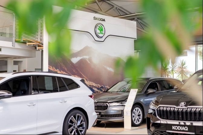 Skoda%20Live%20erleben%20