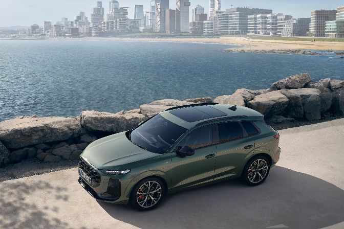 Audi%20Q3