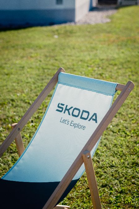 Skoda%20Live%20erleben%20