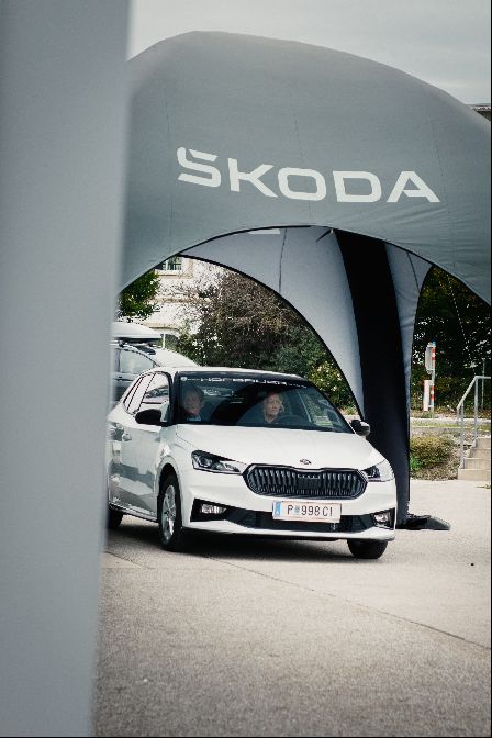 Skoda%20Live%20erleben%20