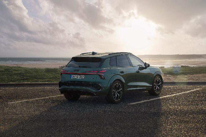 Audi%20Q3