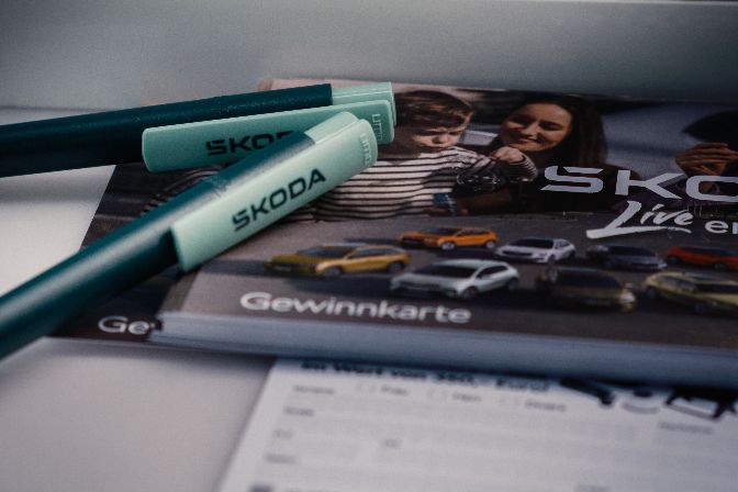 Skoda%20Live%20erleben%20