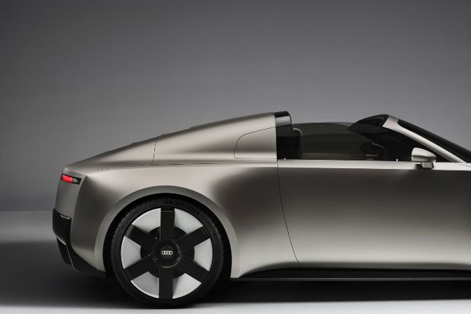 Audi%20Concept%20C