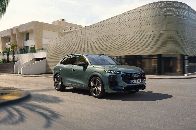 Audi%20Q3