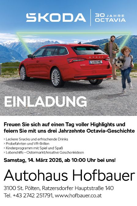 30%20Jahre%20Octavia%20