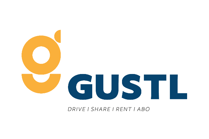 gustl