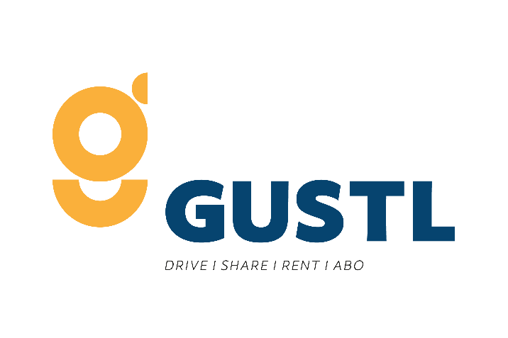 gustl