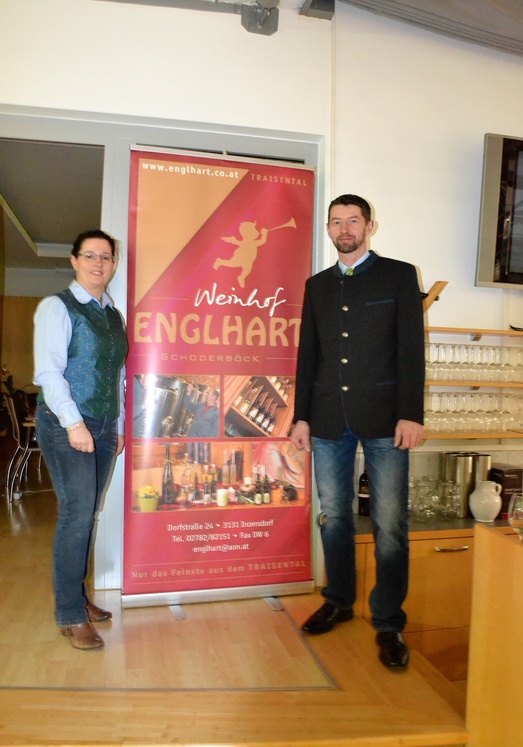 Kodiaq Präsentation bei SKODA 