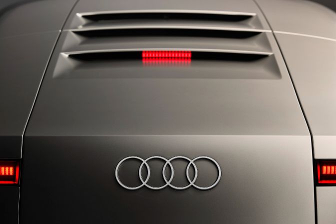 Audi%20Concept%20C
