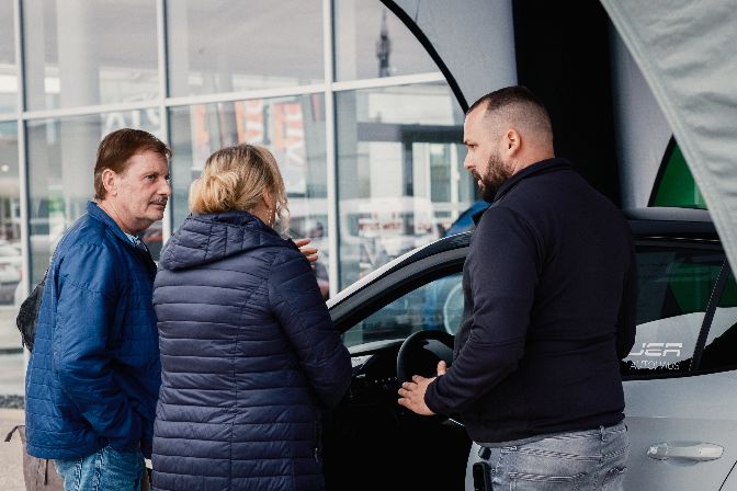 Skoda%20Live%20erleben%20
