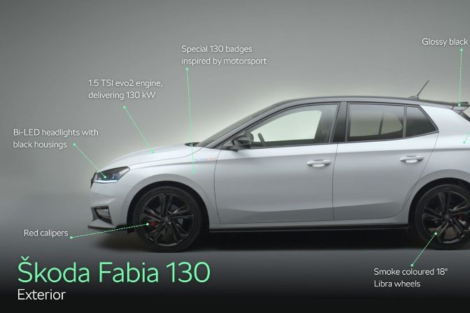 Fabia%20130