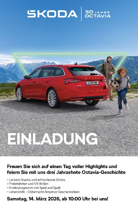 30%20Jahre%20Octavia%20