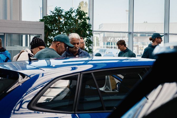 Skoda%20Live%20erleben%20