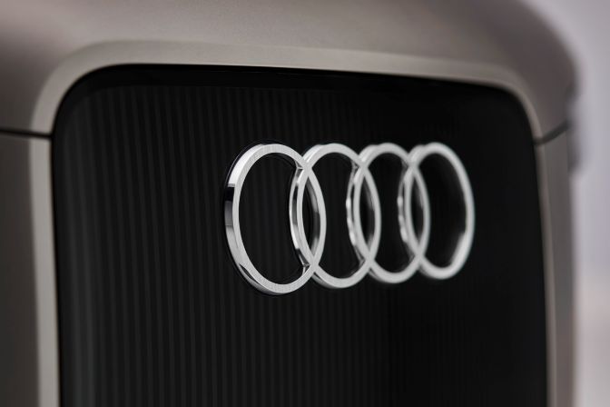 Audi%20Concept%20C