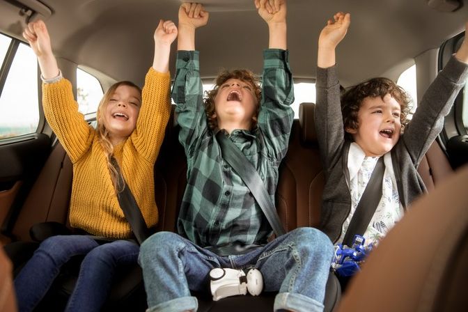 Skoda%20Live%20erleben%20