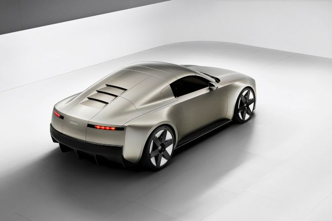 Audi%20Concept%20C