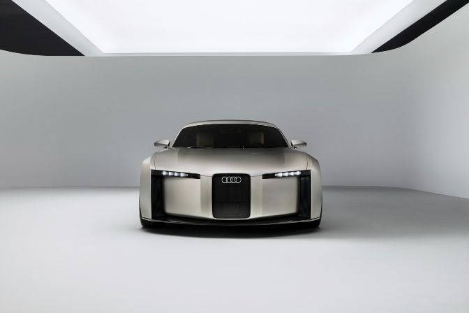 Audi%20Concept%20C