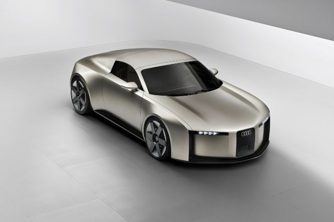 Audi%20Concept%20C