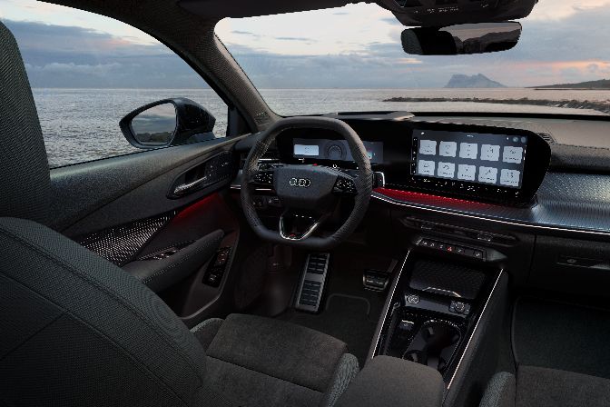 Audi%20Q3