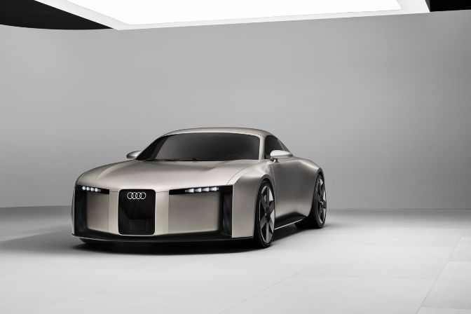 Audi%20Concept%20C
