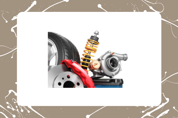 Änderung Samstag Öffnungszeiten 