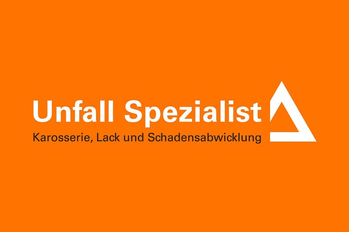 Unfall-Spezialist-1.jpg