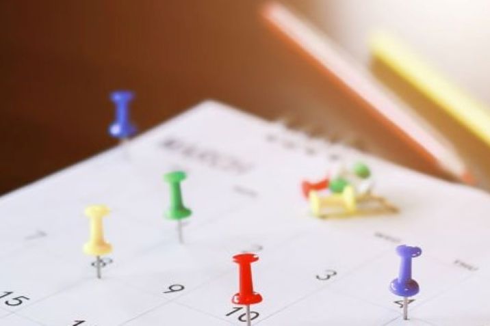 Kalender